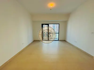 ULTRA MODERN 1BHK || BIGGER LAYOUT || READY TO MOVE IN || 4CHQ'S