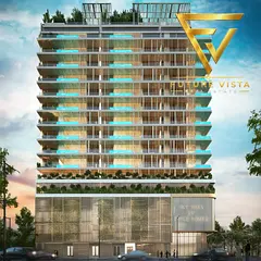FULLY FURNISHED | LIMITED STOCK | 2+Maid & Store