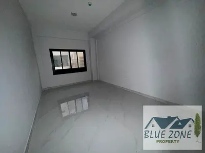 Studio Available in Hor Alanz Walking Distance Area Only 33k in 4Payments