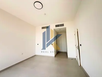 Brand new 4 BHK townhouse in saro Massar