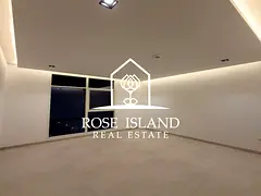 Great Deal| Magnificent Unit|Prime Location