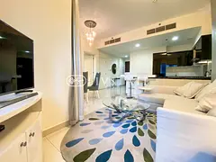 Vacant soon | Modern Living | Prime Location
