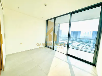 بينغاتي غوست | شقة غرفة وصالة | جاهزة للسكن