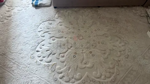 Carpet
