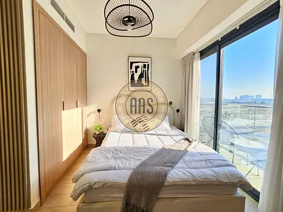 Super Huge luxurious spacious with, amenities free