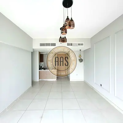 Spacious 2-Bedroom Apartment With Maid's Room || At Prime Location || Premium Amenities