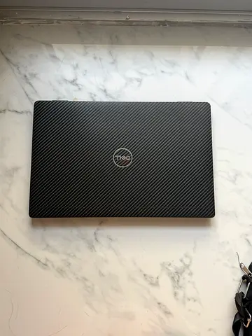 Latitude 7420 с i7/16GB/256GB