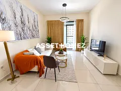 Free Hold | Spacious Unit | Vacant | Low Price