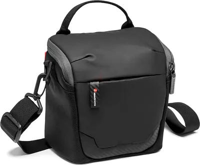Manfrotto Camera / Camcorder Bag