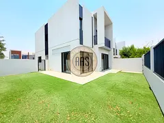 Must See | 4BR + Maid Villa | Excellent Location | AED 189,999