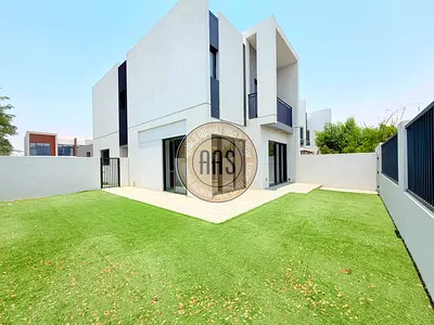 Must See | 4BR + Maid Villa | Excellent Location | AED 189,999