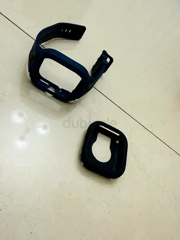 Redmi watch 5