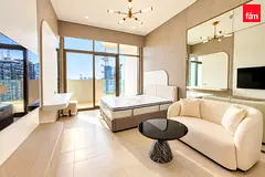 Modern Charm | Effortless Living | Private Escape