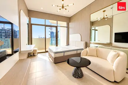 Modern Charm | Effortless Living | Private Escape