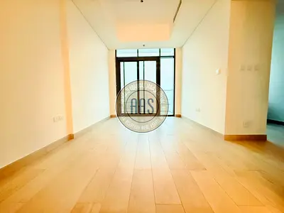 Sami furniched creek view 1bhk availabel juat 68k one cheques