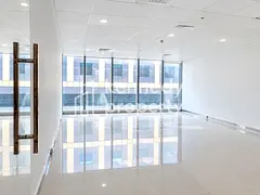Fully Fitted | DEWA Included | Options Available