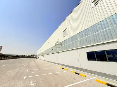 BEST FOR INDUSTRY | 12 METERS HEIGHT | READ TO MOVE