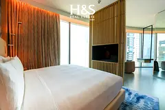 Genuine 1BR | 682 sqft-Huge Layout | Lowest Price