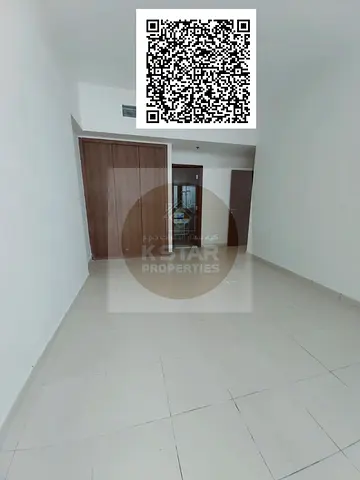 Ready To Move 2-BHK Apartment for Sale in Ajman One Tower