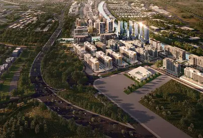 High Floor| Lagoon View | OP Price