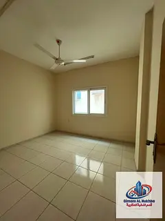 Apartment with a balcony, featuring excellent space and high-end (super-lux) finishes. It includes a