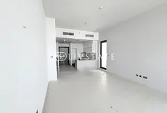 Large Layout | With Terrace | Vacant to Move