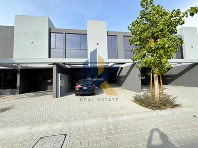 4BHK Townhouse for Rent | Masaar Robina | Reduced Price