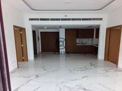 Homely 2 BR | Move in Ready | Pool View