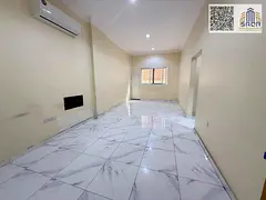 1Bedroom Apartment for Rent – Spacious Layout | Prime Location Easy Access to Dubai and Sharjah