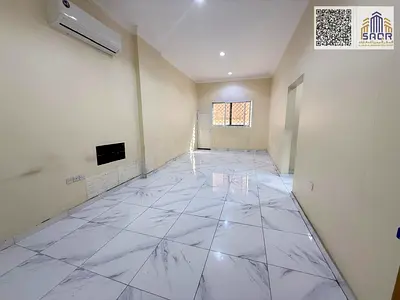 1Bedroom Apartment for Rent – Spacious Layout | Prime Location Easy Access to Dubai and Sharjah