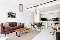 Modern Layout | Great Amenities | Prime Location