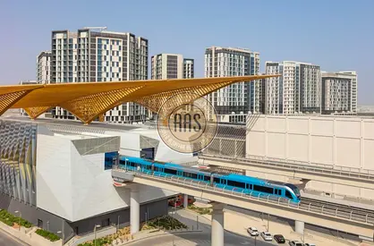 SPECIOUS 3BHK FLAT|ALL AMENITIES AVAILABLE|FAMILY FRIENDLY|NEARBY METRO STATION