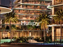 Corner Unit | Payment Plan | Q3 2027