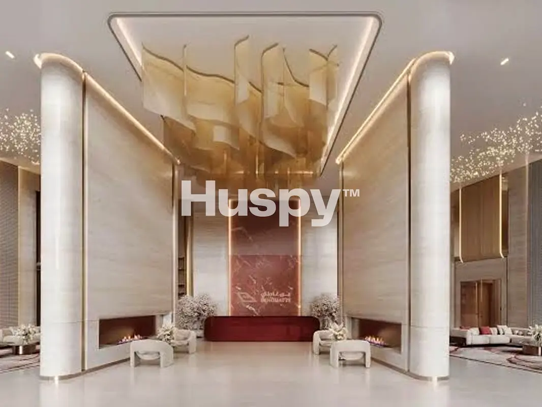 gallery-image