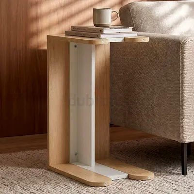New Modulix Bastian Laptop Table