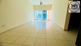 Al Rashidiya 3 Ajman One