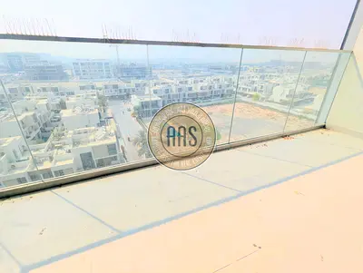 OPEN BALCONY VIEW || MODERN 1BHK || READY TO MOVE IN || ALL AMENITIES