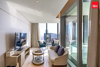 Residential I Guaranteed ROI I Sea View