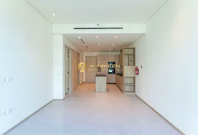 Fully Furnished | Pool View | Call Now
