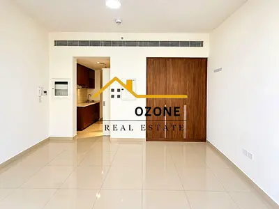 ✨ Best-Layout Studio in Uptown Al Zahia | Unbeatable Market Offer | Pool & Gym Access