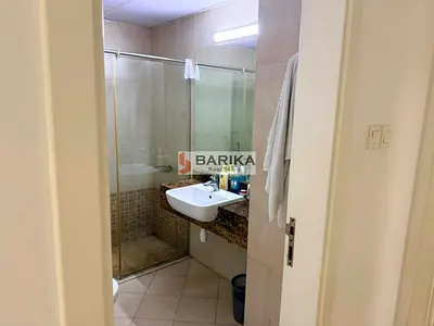 Comfort Home | Premium Layout | Furnished | JVC