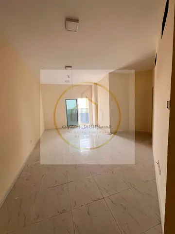 Cheapest 2-Bedroom Apartment for Rent in Al Majaz 2 – Two Balconies, AED 40,000 with Parking or AED 37,000 Without Parking, 6 Cheques