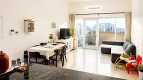 Spacious Layout | Great Location | Best Price