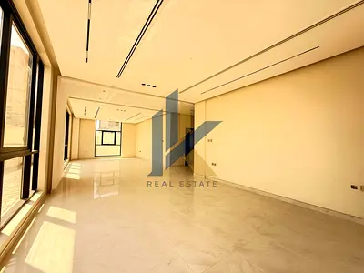 FREEHOLD /PARK VIEW /5 BHK /STAND ALONE VILLA