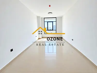 Brand New Luxury Apartment 1-BHK With Balcony , High Demand Area , Easy Access to Dubai