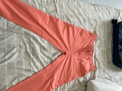 Original Tommy Hilfiger THFlex Size 32/32