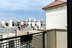 Spacious Family Home | Prime Location!