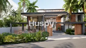 Beach Access | Private Pool | Lagoon View