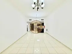 Prime Location•Best Layout•Bright & Spacious 2bhk•All Amenities