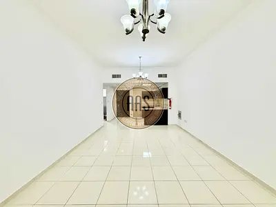 Prime Location•Best Layout•Bright & Spacious 2bhk•All Amenities